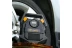 Насос автомобильный цифровой DEKO DKCP160Psi-LCD Basic, 065-0797 купить в Нижневартовске