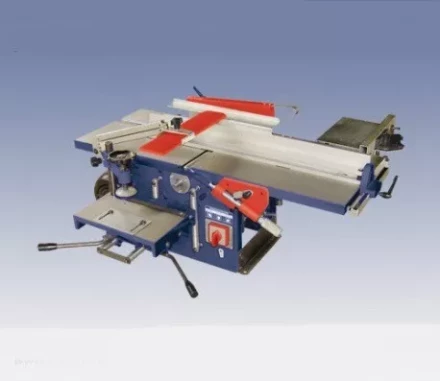 Комплект ножей Кратон для WM-Multi-03/1.5, 3шт. 1 18 08 007 купить в Нижневартовске