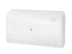 Комплект ELECTROLUX EACU-18H/UP2/N3 сплит-системы, напольно-потолочного типа купить в Нижневартовске