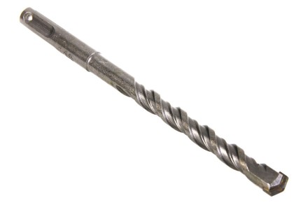 Бур HAMMER Ф10х160мм SDS Plus (201-116) купить в Нижневартовске