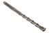 Бур HAMMER Ф10х160мм SDS Plus (201-116) купить в Нижневартовске