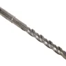 Бур HAMMER Ф10х160мм SDS Plus (201-116) купить в Нижневартовске