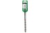 Бур HAMMER Ф10х160мм SDS Plus (201-116) купить в Нижневартовске