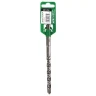 Бур HAMMER Ф10х160мм SDS Plus (201-116) купить в Нижневартовске