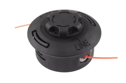 Триммерная катушка HAMMER 231-105 купить в Нижневартовске