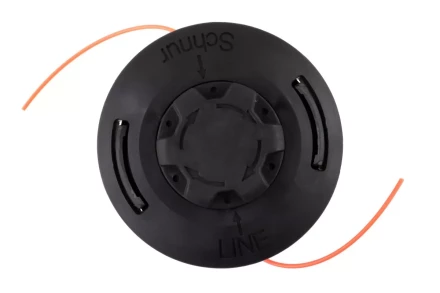 Триммерная катушка HAMMER 231-105 купить в Нижневартовске