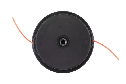 Триммерная катушка HAMMER 231-105 купить в Нижневартовске