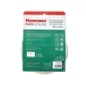 Круг шлиф. самосцепляющийся HAMMER 150мм P80 6отв. купить в Нижневартовске