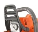 Бензопила HUSQVARNA 240 HUSQVARNA купить в Нижневартовске