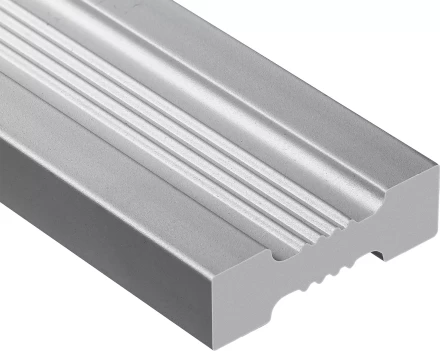 ЗУБР 300 мм, жесткий столярный угольник, Профессионал (34392-30) купить в Нижневартовске