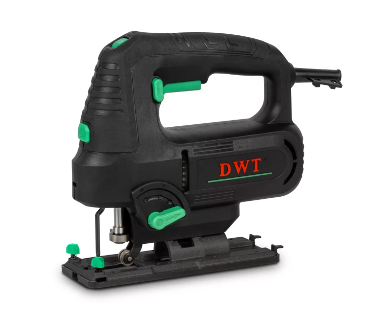 Лобзик DWT STSP08-100 DV купить в Нижневартовске