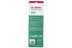 Пилки для лобзика HAMMER JG WD-PL T144D (2шт.) купить в Нижневартовске
