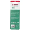 Пилки для лобзика HAMMER JG WD-PL T144D (2шт.) купить в Нижневартовске