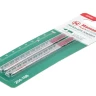 Пилки для лобзика HAMMER JG WD-PL T144D (2шт.) купить в Нижневартовске