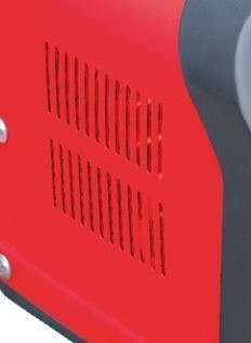 Зарядное устройство ELITECH УЗ 30/20 купить в Нижневартовске