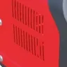 Зарядное устройство ELITECH УЗ 30/20 купить в Нижневартовске