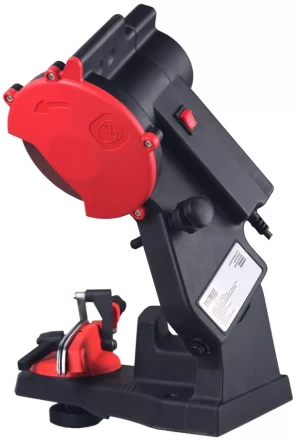 Станок заточной мини PATRIOT MG 220 купить в Нижневартовске