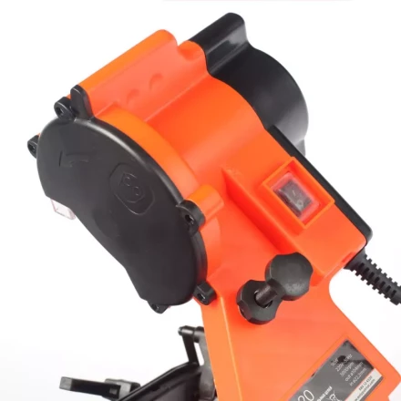 Станок заточной мини PATRIOT MG 220 купить в Нижневартовске