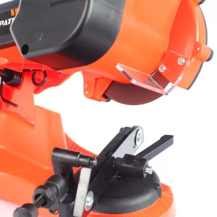 Станок заточной мини PATRIOT MG 220 купить в Нижневартовске