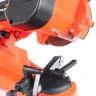 Станок заточной мини PATRIOT MG 220 купить в Нижневартовске