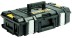 Ящик-модуль для электроинструмента Dewalt Toolbox Unit DS150 Stanley 1-70-321 1-70-321 купить в Нижневартовске