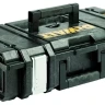 Ящик-модуль для электроинструмента Dewalt Toolbox Unit DS150 Stanley 1-70-321 1-70-321 купить в Нижневартовске