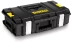 Ящик-модуль для электроинструмента Dewalt Toolbox Unit DS150 Stanley 1-70-321 1-70-321 купить в Нижневартовске