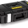 Ящик-модуль для электроинструмента Dewalt Toolbox Unit DS150 Stanley 1-70-321 1-70-321 купить в Нижневартовске