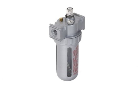 Лубрикатор WESTER 816-005 купить в Нижневартовске