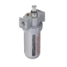 Лубрикатор WESTER 816-005 купить в Нижневартовске