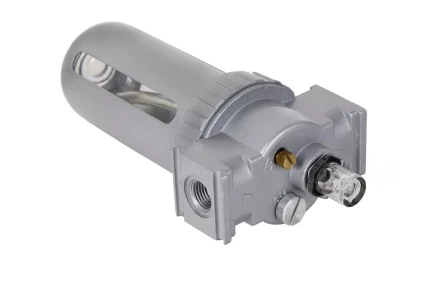 Лубрикатор WESTER 816-005 купить в Нижневартовске