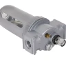 Лубрикатор WESTER 816-005 купить в Нижневартовске