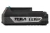 Аккумулятор TESLA TBA1820 купить в Нижневартовске