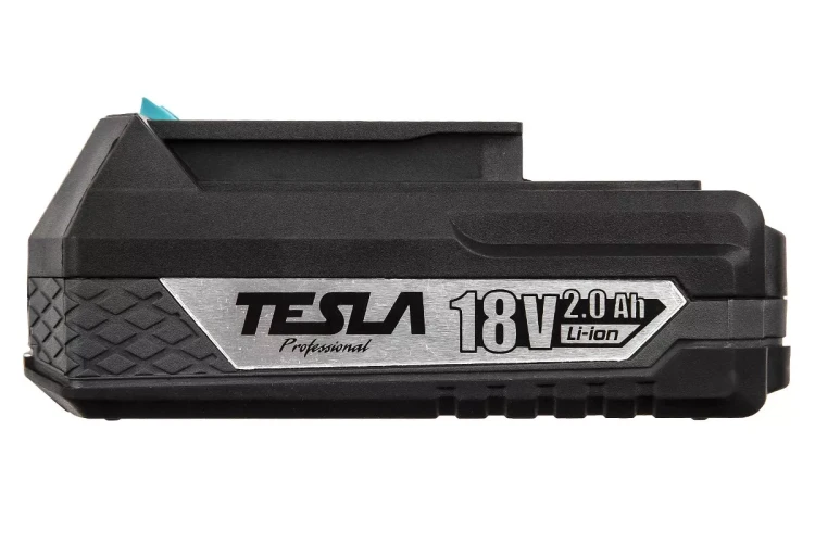 Аккумулятор TESLA TBA1820 купить в Нижневартовске
