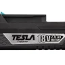 Аккумулятор TESLA TBA1820 купить в Нижневартовске