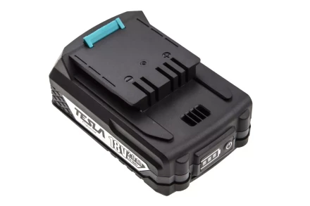 Аккумулятор TESLA TBA1820 купить в Нижневартовске