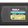 Аккумулятор TESLA TBA1820 купить в Нижневартовске