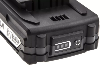 Аккумулятор TESLA TBA1820 купить в Нижневартовске