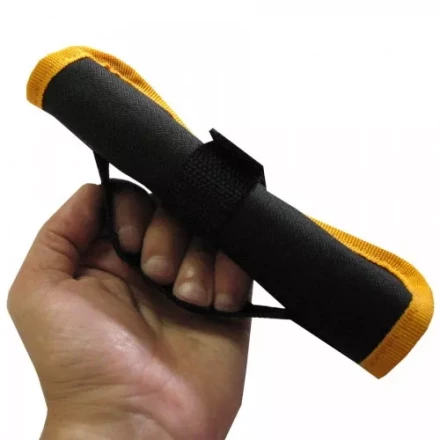 Набор сверл перовых  5 шт12-25х152мм+ 1удл.в сум1/1/40 19122 купить в Нижневартовске