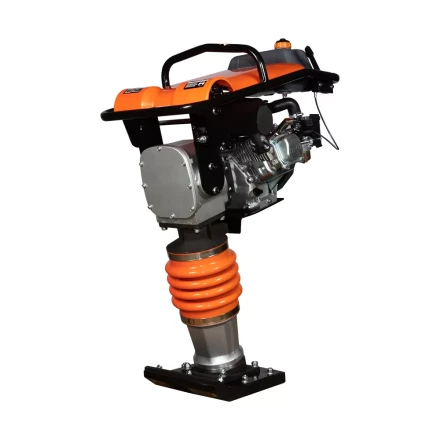 Вибротрамбовка FTL TR 75 купить в Нижневартовске
