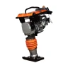 Вибротрамбовка FTL TR 75 купить в Нижневартовске