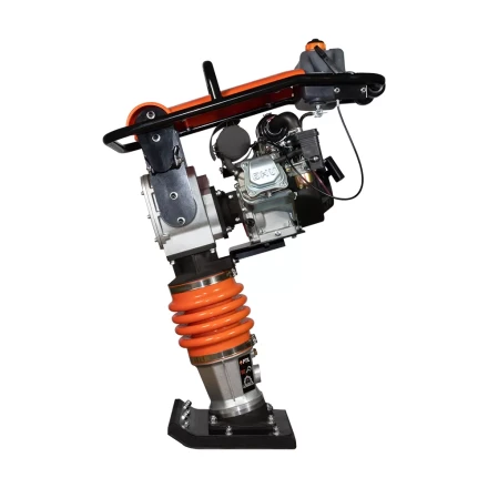 Вибротрамбовка FTL TR 75 купить в Нижневартовске