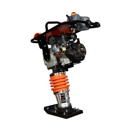 Вибротрамбовка FTL TR 75 купить в Нижневартовске