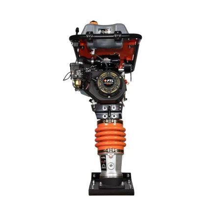 Вибротрамбовка FTL TR 75 купить в Нижневартовске
