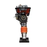 Вибротрамбовка FTL TR 75 купить в Нижневартовске