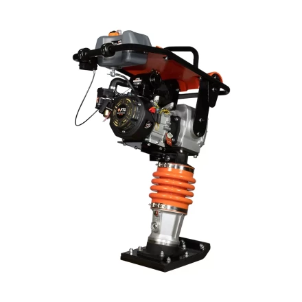 Вибротрамбовка FTL TR 75 купить в Нижневартовске