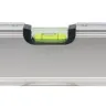 Уровень цифровой ADA ProLevel 100 купить в Нижневартовске
