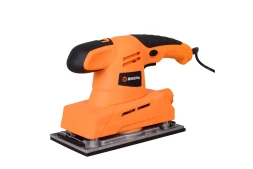 Виброшлифовальная машина Вихрь ВШМ-115Э 900/72/6/3