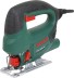 Электролобзик BOSCH PST 750 PE (0.603.3А0.520) купить в Нижневартовске