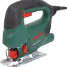 Электролобзик BOSCH PST 750 PE (0.603.3А0.520) купить в Нижневартовске